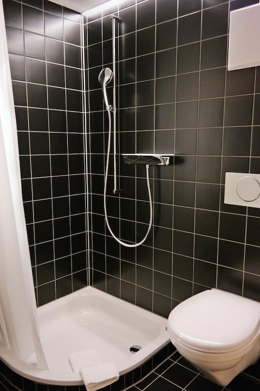 Gasthaus Kloesterli Ruswil Habitación foto
